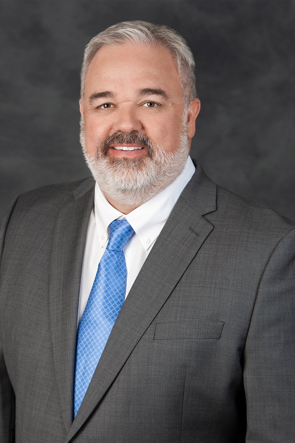 Toyo Tire promotes Rob Lovi to VP of sales | Rubber News